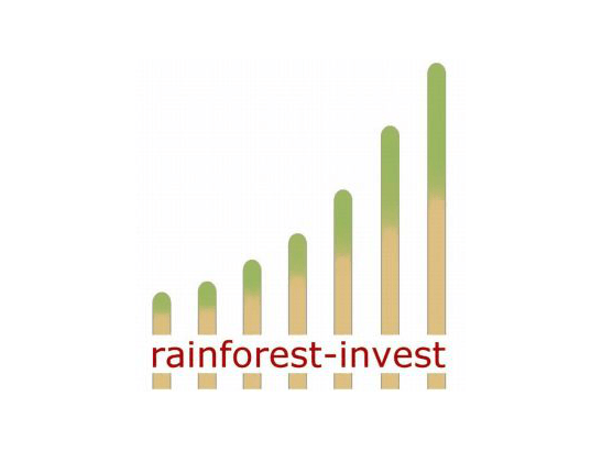 Rainforest-Invest